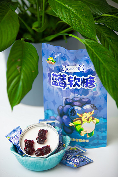 ZJX_8224_副本.jpg