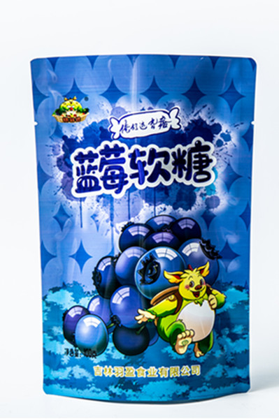 ZJX_8970_副本.jpg
