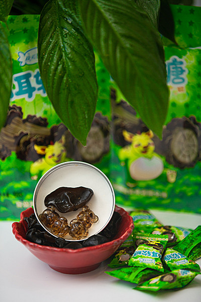 ZJX_8162_副本002.jpg