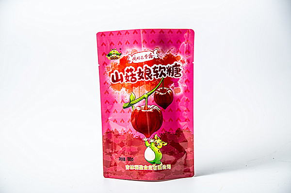 ZJX_8975_副本0003.jpg