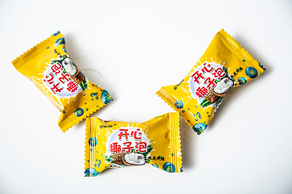 ZJX_9012_副本.jpg